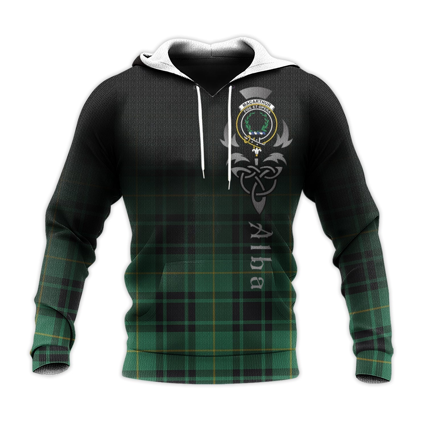 scottish-macarthur-ancient-clan-crest-alba-celtic-tartan-hoodie