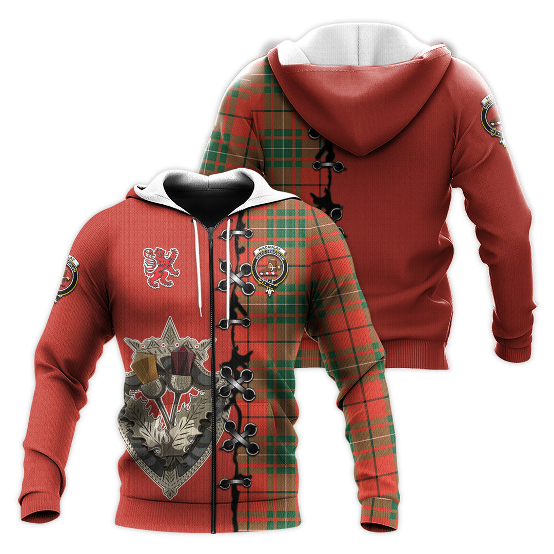 scottish-macaulay-ancient-clan-crest-lion-rampant-anh-celtic-thistle-tartan-hoodie