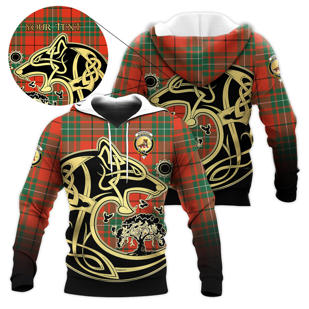 scottish-macaulay-ancient-clan-crest-celtic-wolf-tartan-hoodie