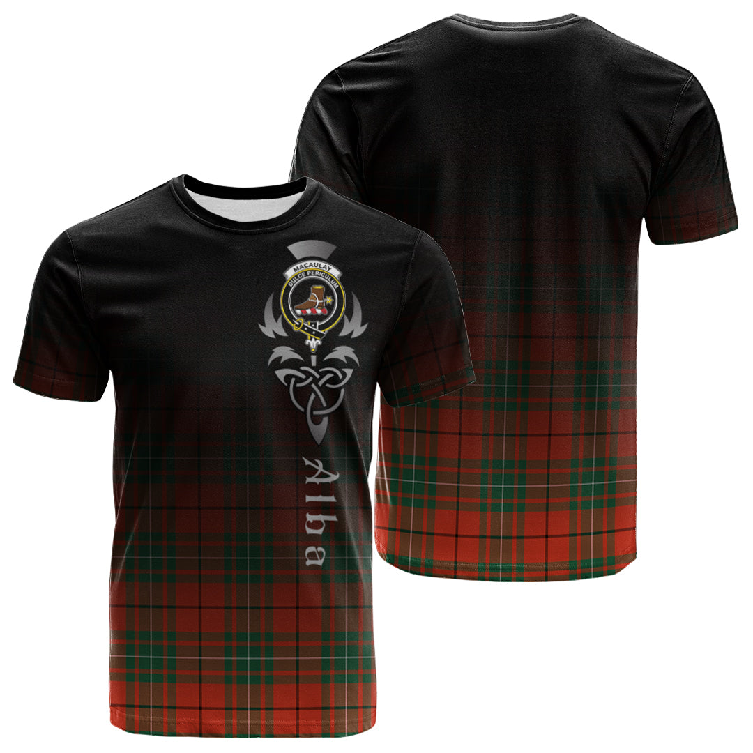 scottish-macaulay-ancient-clan-crest-tartan-alba-celtic-t-shirt