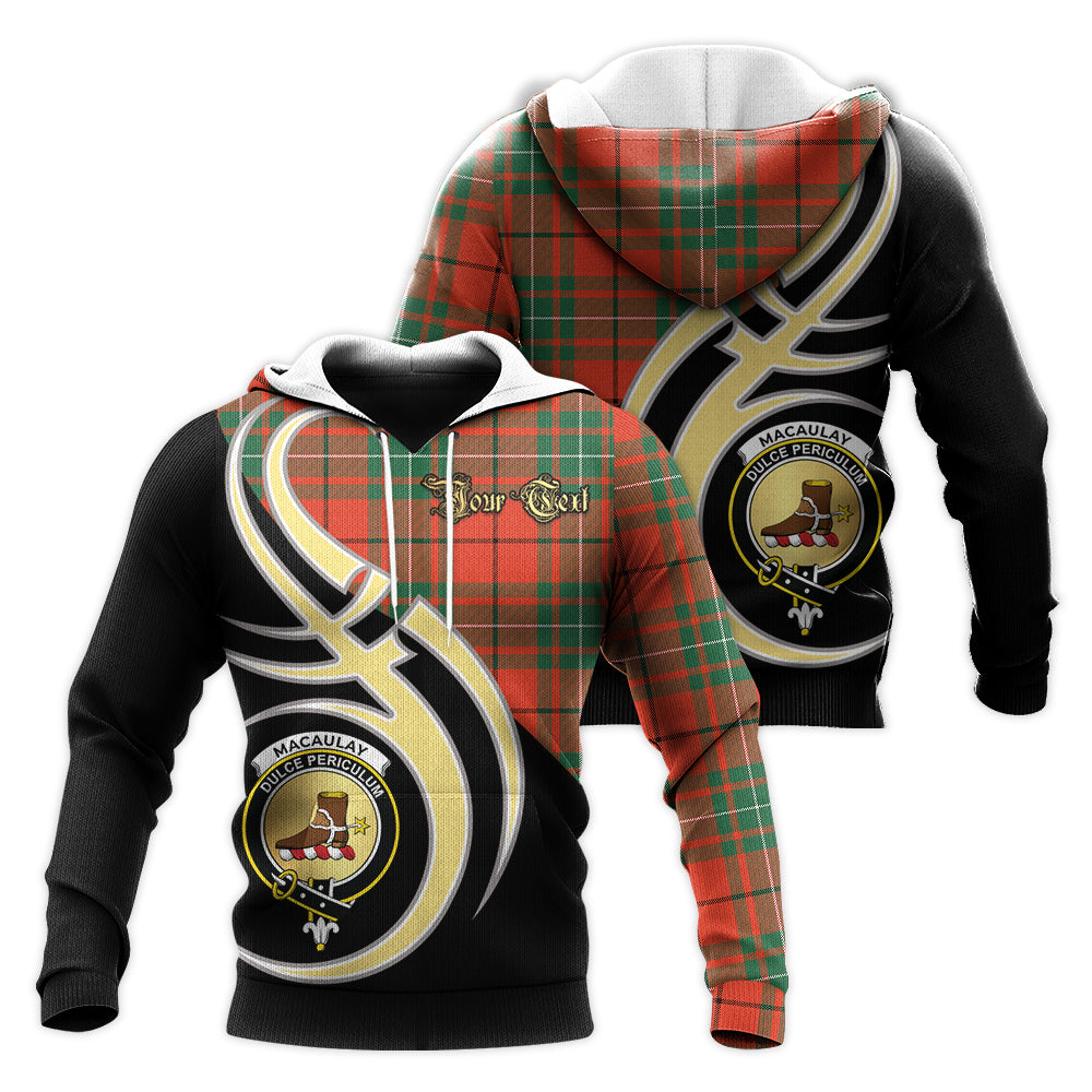 scottish-macaulay-ancient-clan-crest-believe-in-me-tartan-hoodie