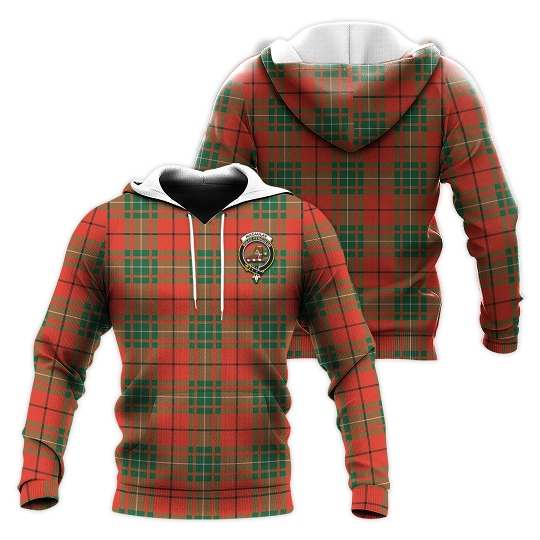 scottish-macaulay-ancient-clan-crest-tartan-hoodie