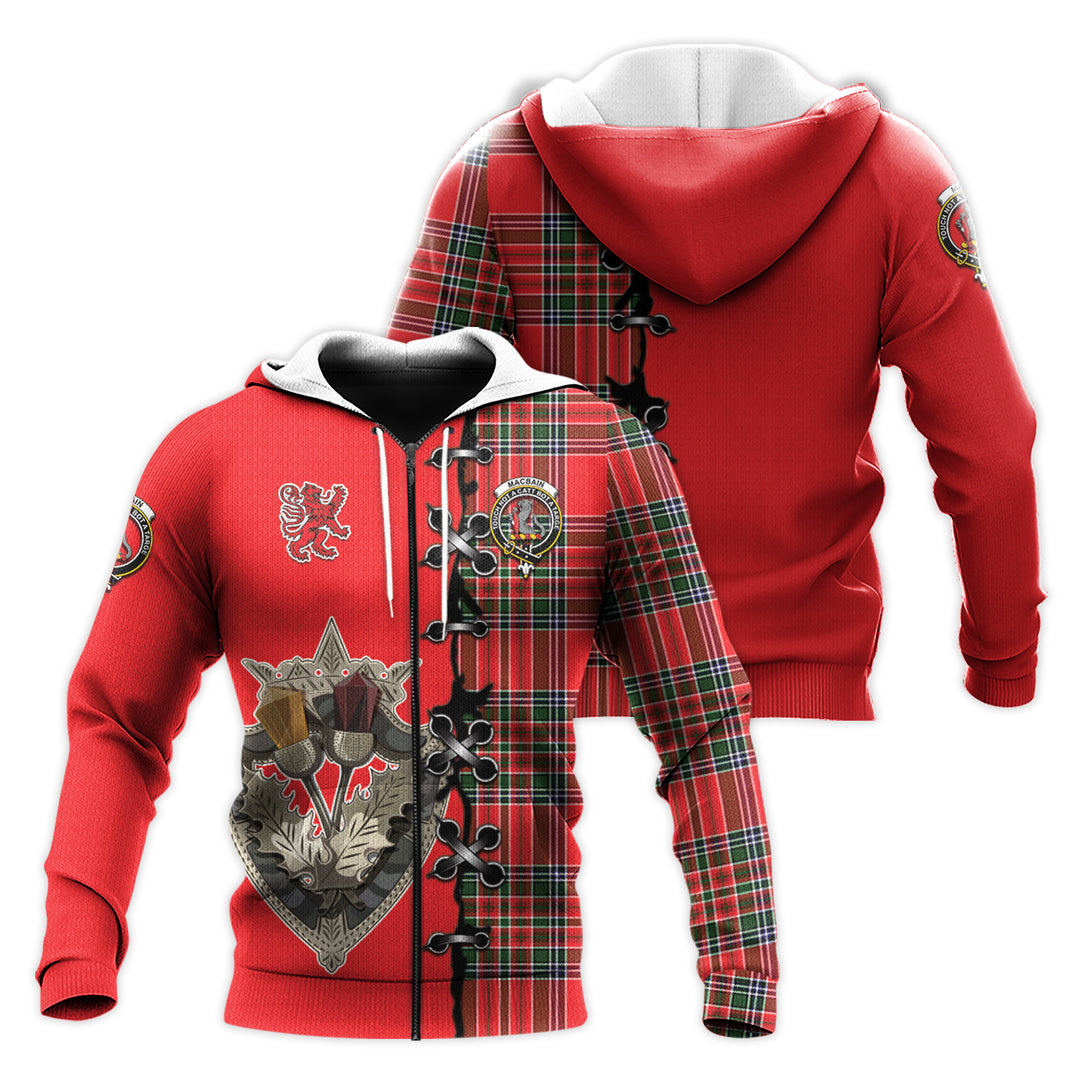 scottish-macbain-clan-crest-lion-rampant-anh-celtic-thistle-tartan-hoodie