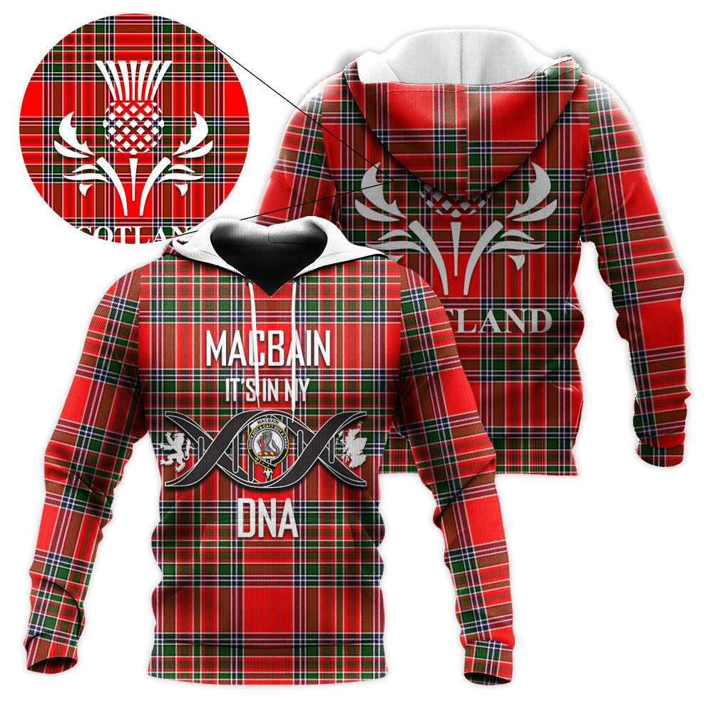 scottish-macbain-clan-dna-in-me-crest-tartan-hoodie