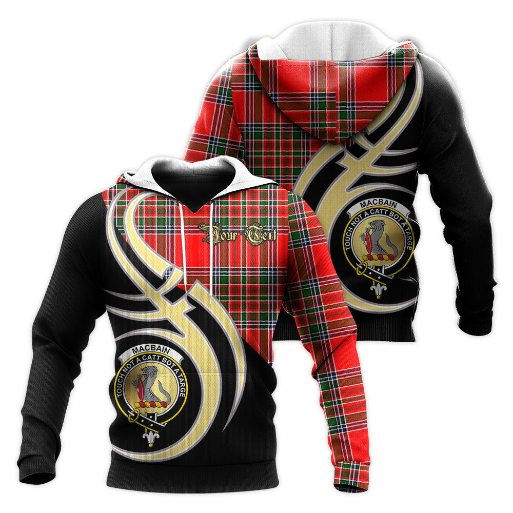 scottish-macbain-clan-crest-believe-in-me-tartan-hoodie