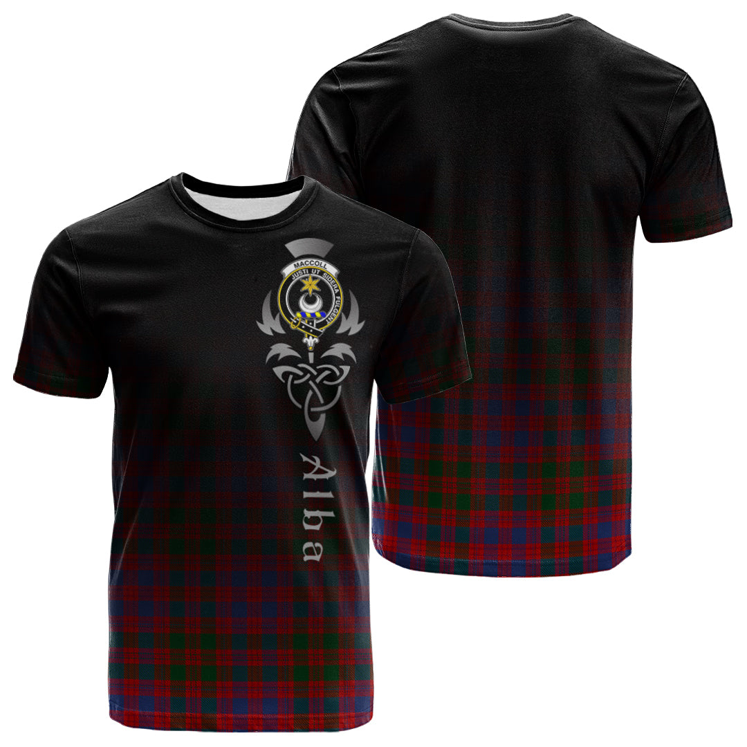 scottish-maccoll-ancient-clan-crest-tartan-alba-celtic-t-shirt