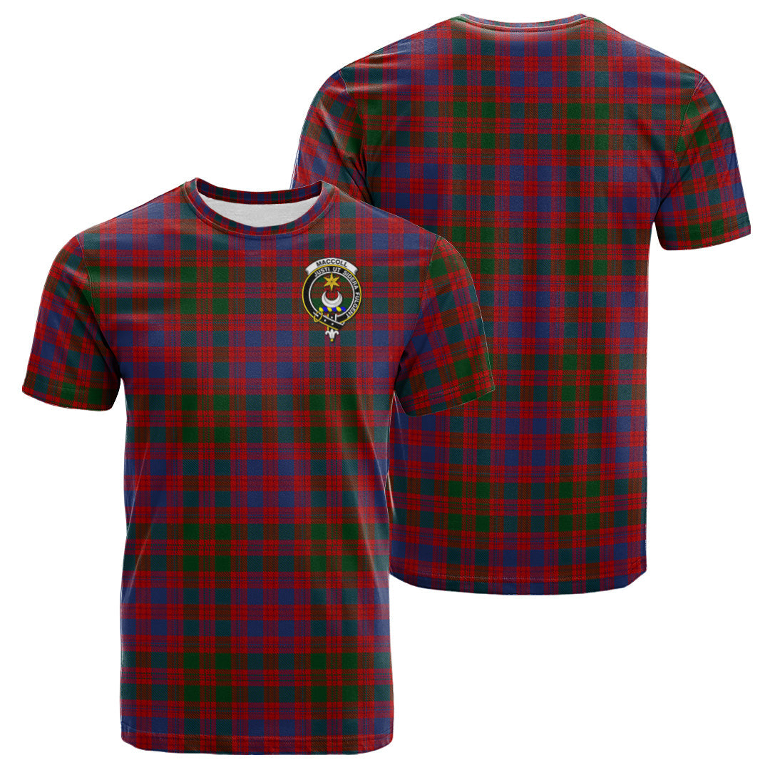 scottish-maccoll-ancient-clan-tartan-t-shirt