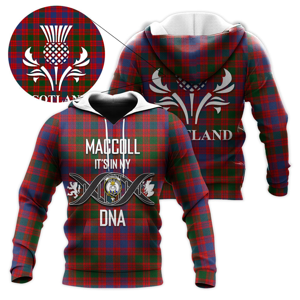 scottish-maccoll-ancient-clan-dna-in-me-crest-tartan-hoodie
