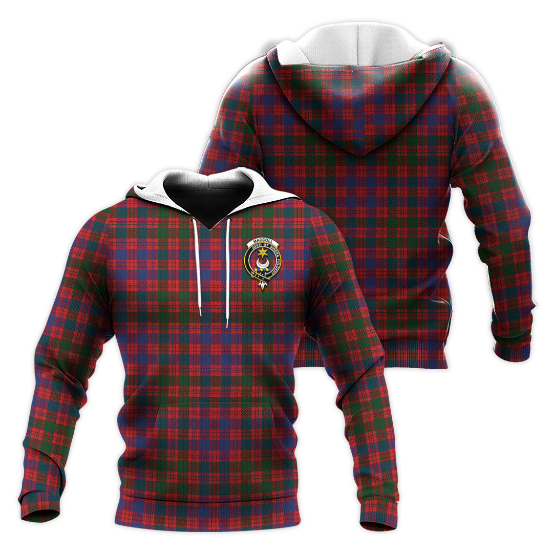 scottish-maccoll-ancient-clan-crest-tartan-hoodie
