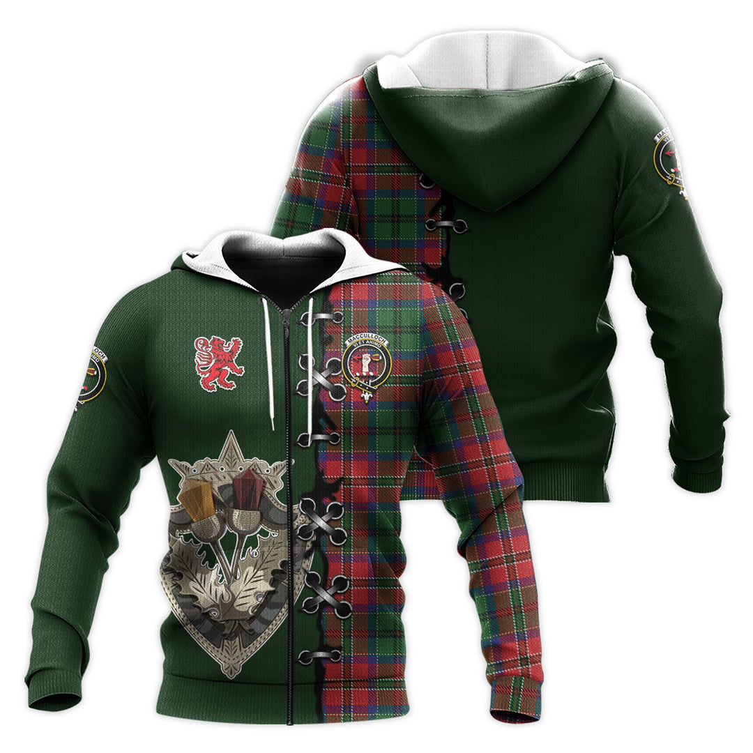 scottish-macculloch-clan-crest-lion-rampant-anh-celtic-thistle-tartan-hoodie