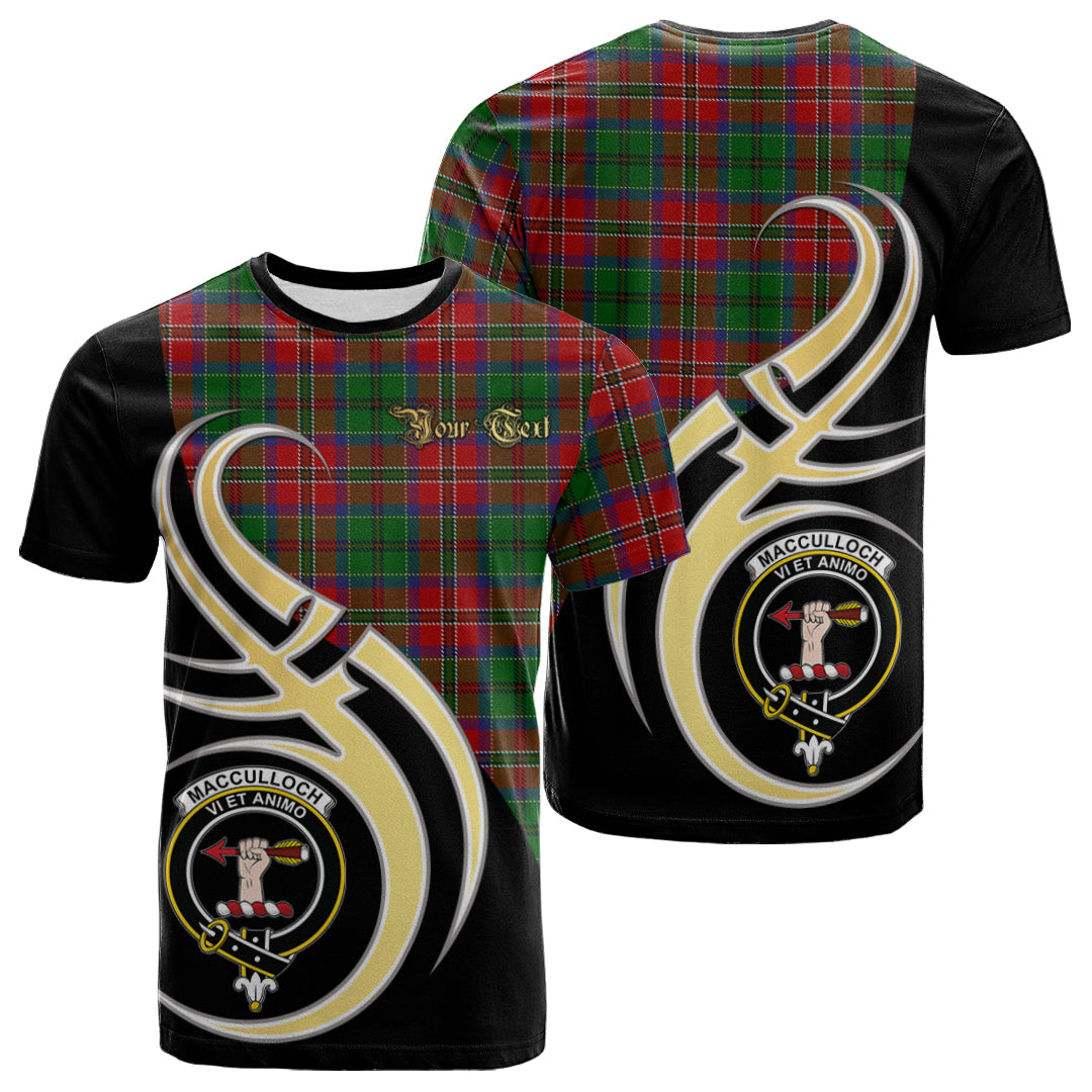 scottish-macculloch-clan-crest-tartan-believe-in-me-t-shirt