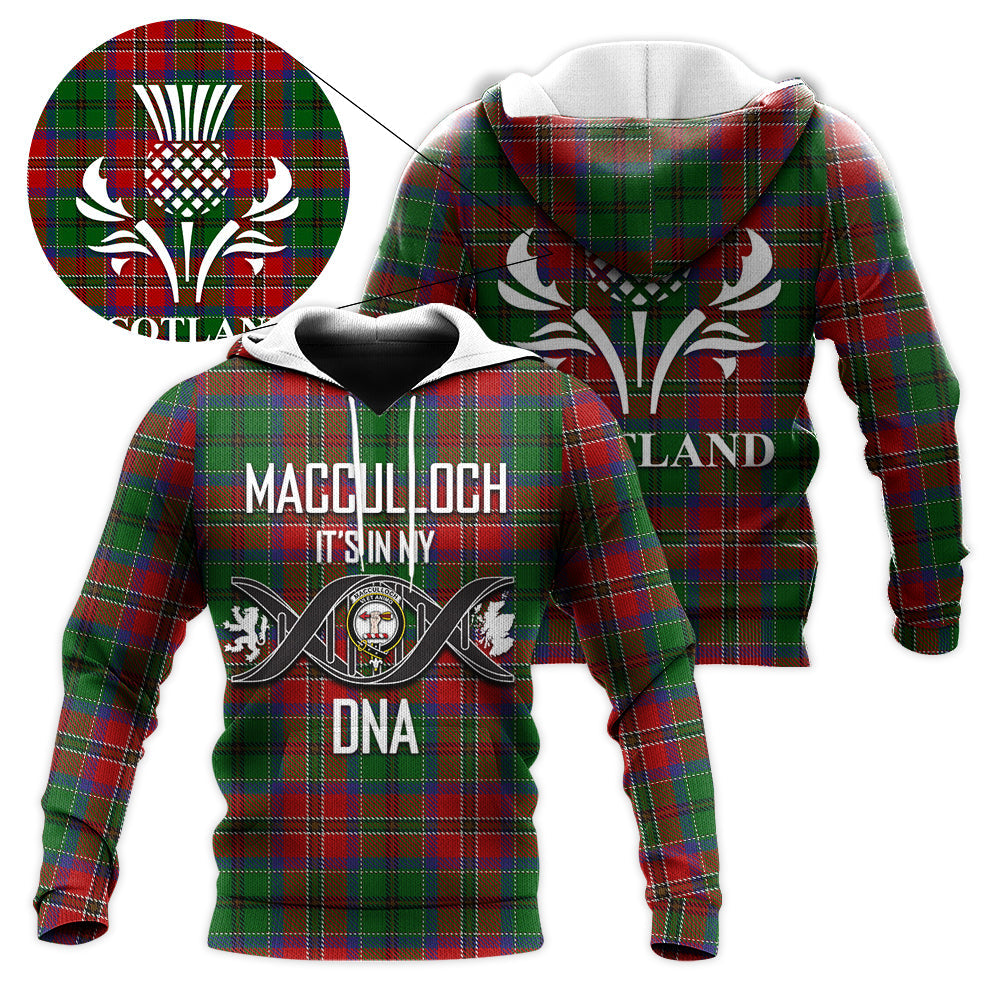 scottish-macculloch-clan-dna-in-me-crest-tartan-hoodie