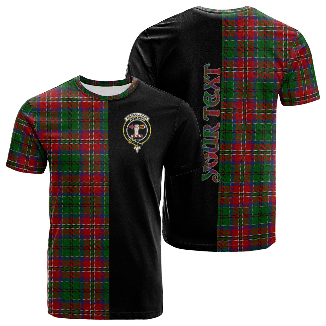 scottish-macculloch-clan-crest-tartan-personalize-half-t-shirt