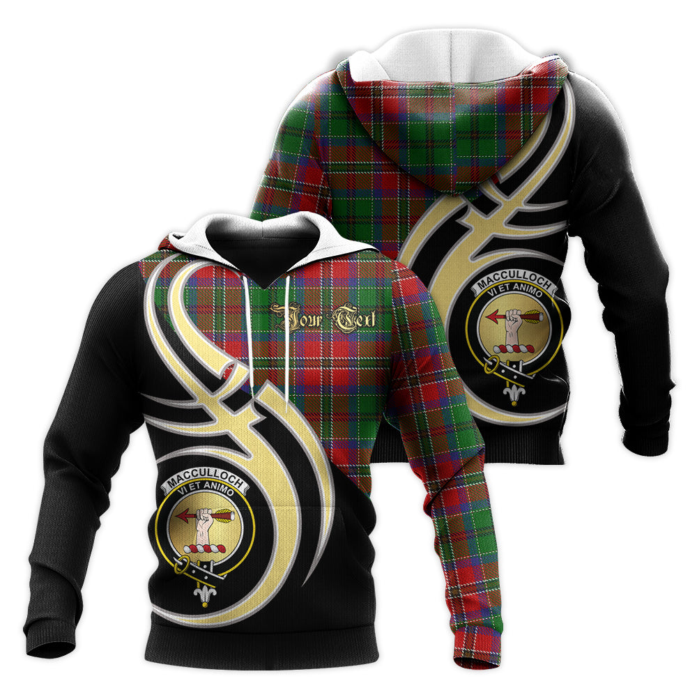 scottish-macculloch-clan-crest-believe-in-me-tartan-hoodie