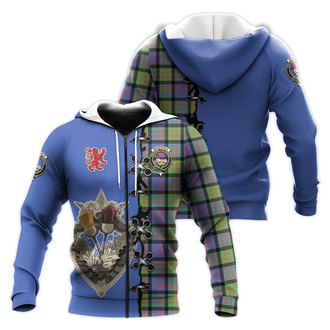 scottish-macdonald-ancient-clan-crest-lion-rampant-anh-celtic-thistle-tartan-hoodie