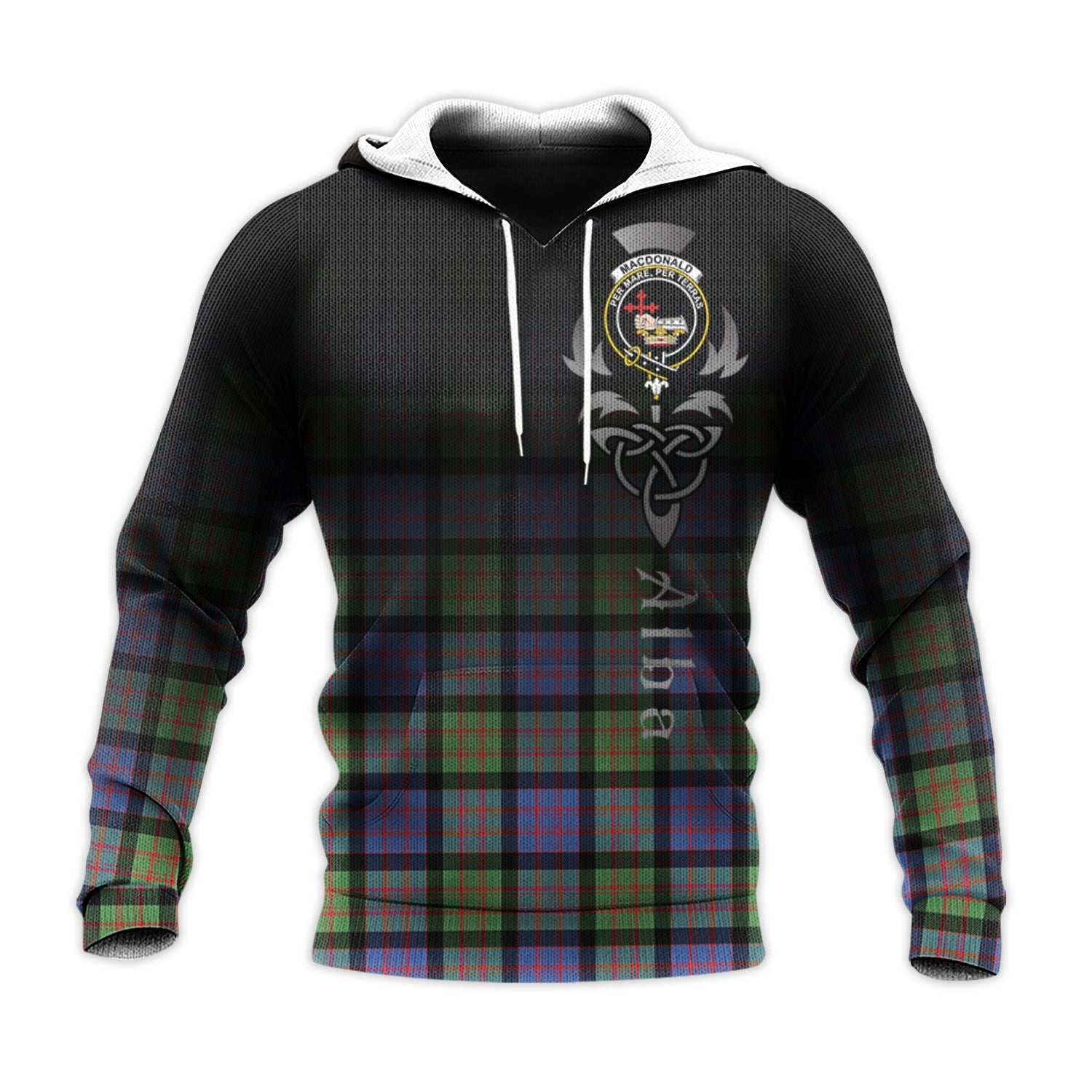 scottish-macdonald-ancient-clan-crest-alba-celtic-tartan-hoodie