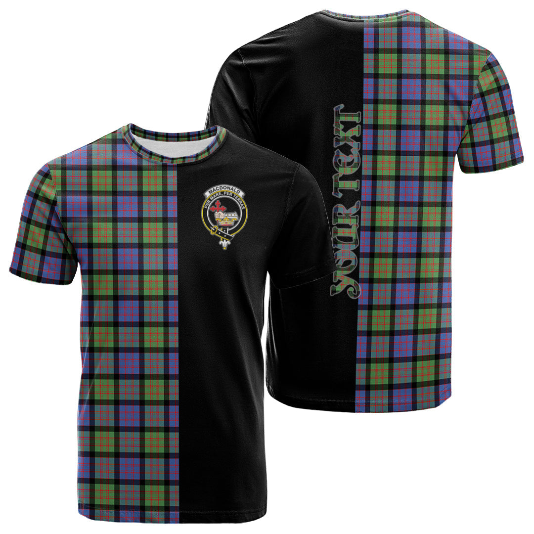 scottish-macdonald-ancient-clan-crest-tartan-personalize-half-t-shirt