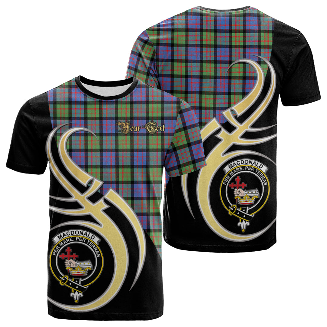 scottish-macdonald-ancient-clan-crest-tartan-believe-in-me-t-shirt