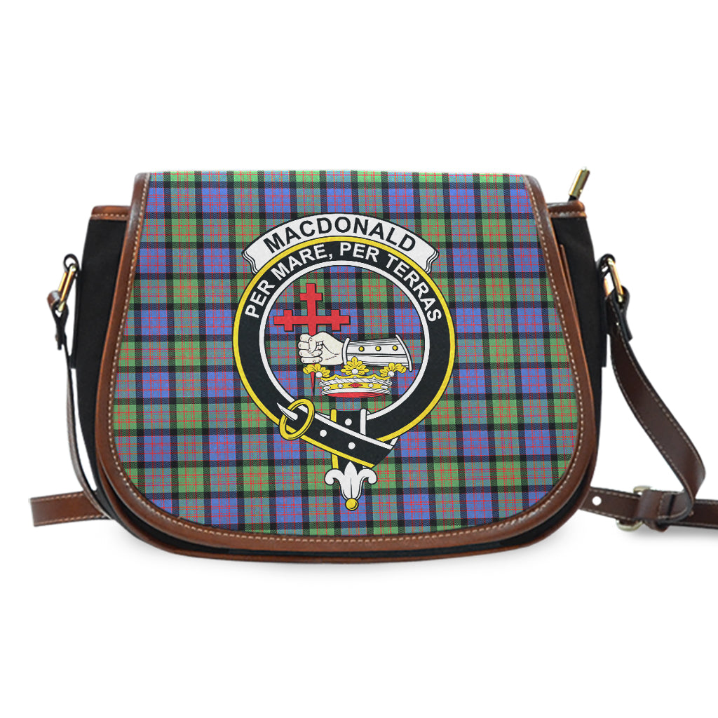scottish-macdonald-ancient-clan-crest-tartan-saddle-bag