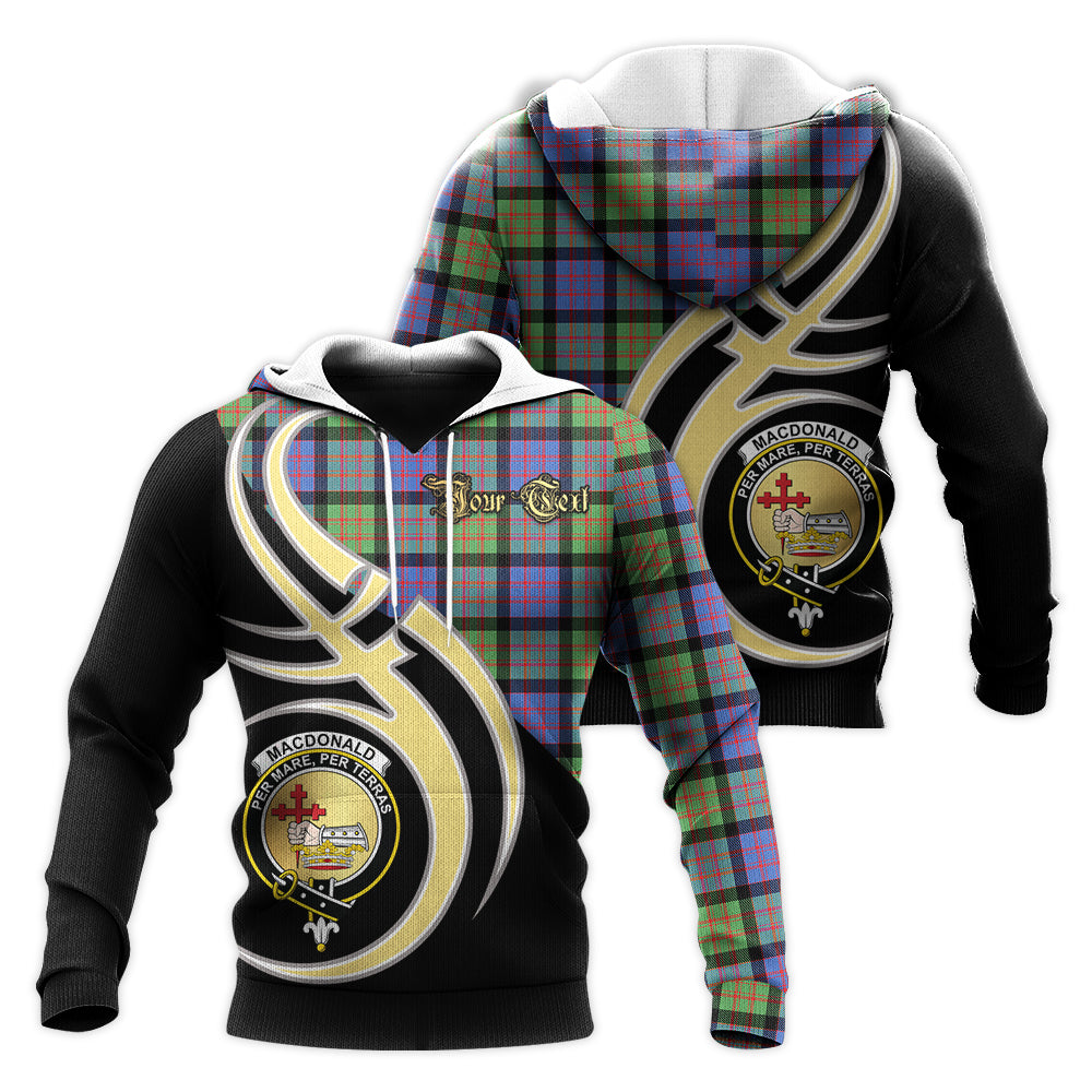 scottish-macdonald-ancient-clan-crest-believe-in-me-tartan-hoodie