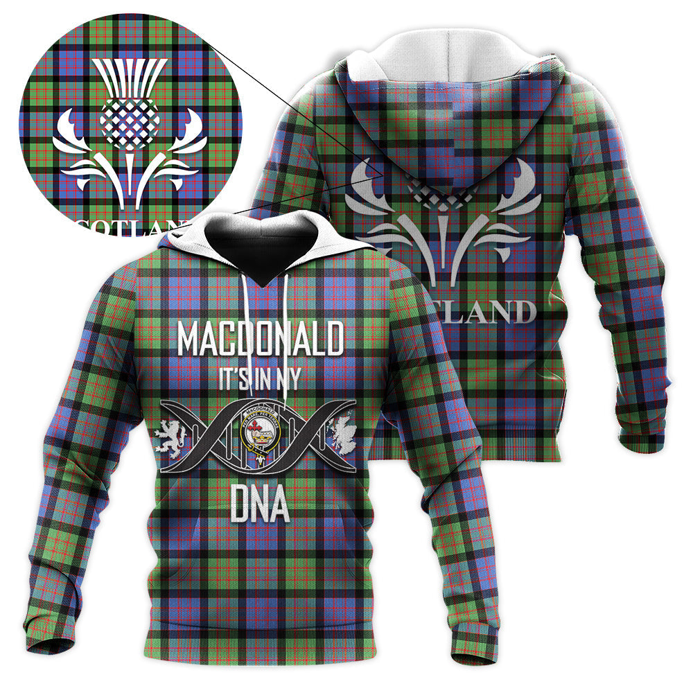 scottish-macdonald-ancient-clan-dna-in-me-crest-tartan-hoodie