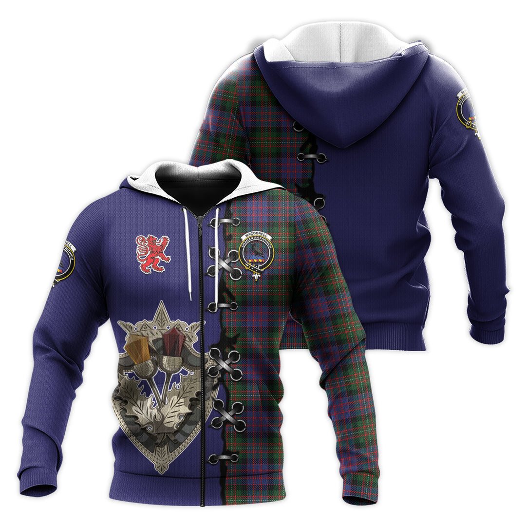 scottish-macdonell-of-glengarry-clan-crest-lion-rampant-anh-celtic-thistle-tartan-hoodie