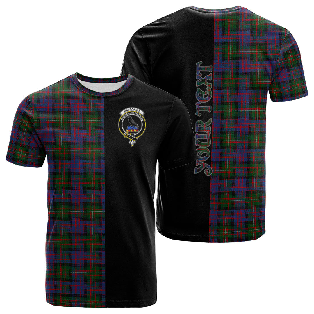 scottish-macdonell-of-glengarry-clan-crest-tartan-personalize-half-t-shirt