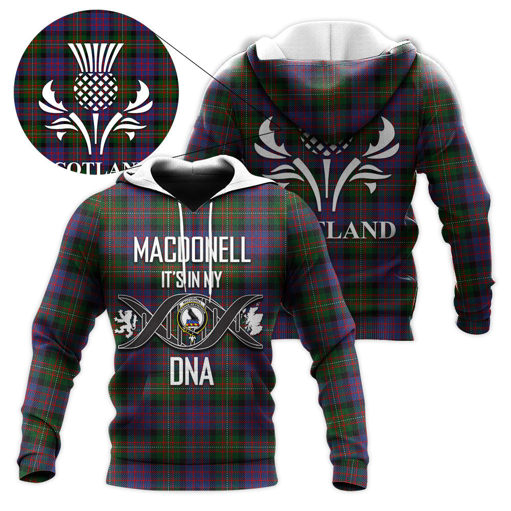 scottish-macdonell-of-glengarry-clan-dna-in-me-crest-tartan-hoodie