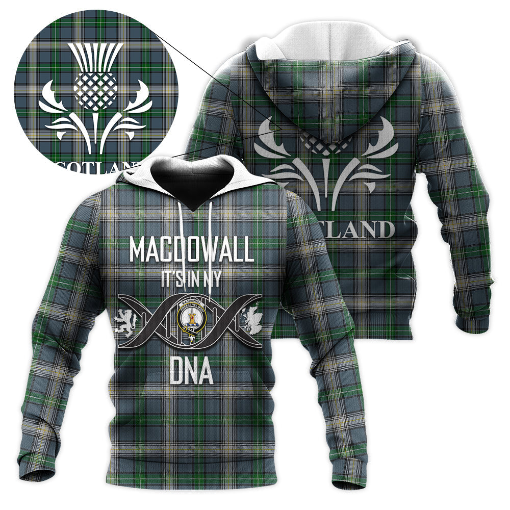 scottish-macdowall-clan-dna-in-me-crest-tartan-hoodie