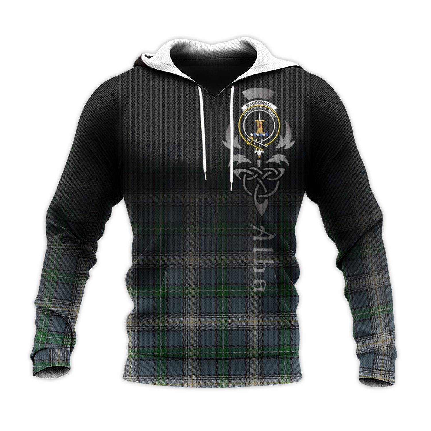 scottish-macdowall-clan-crest-alba-celtic-tartan-hoodie
