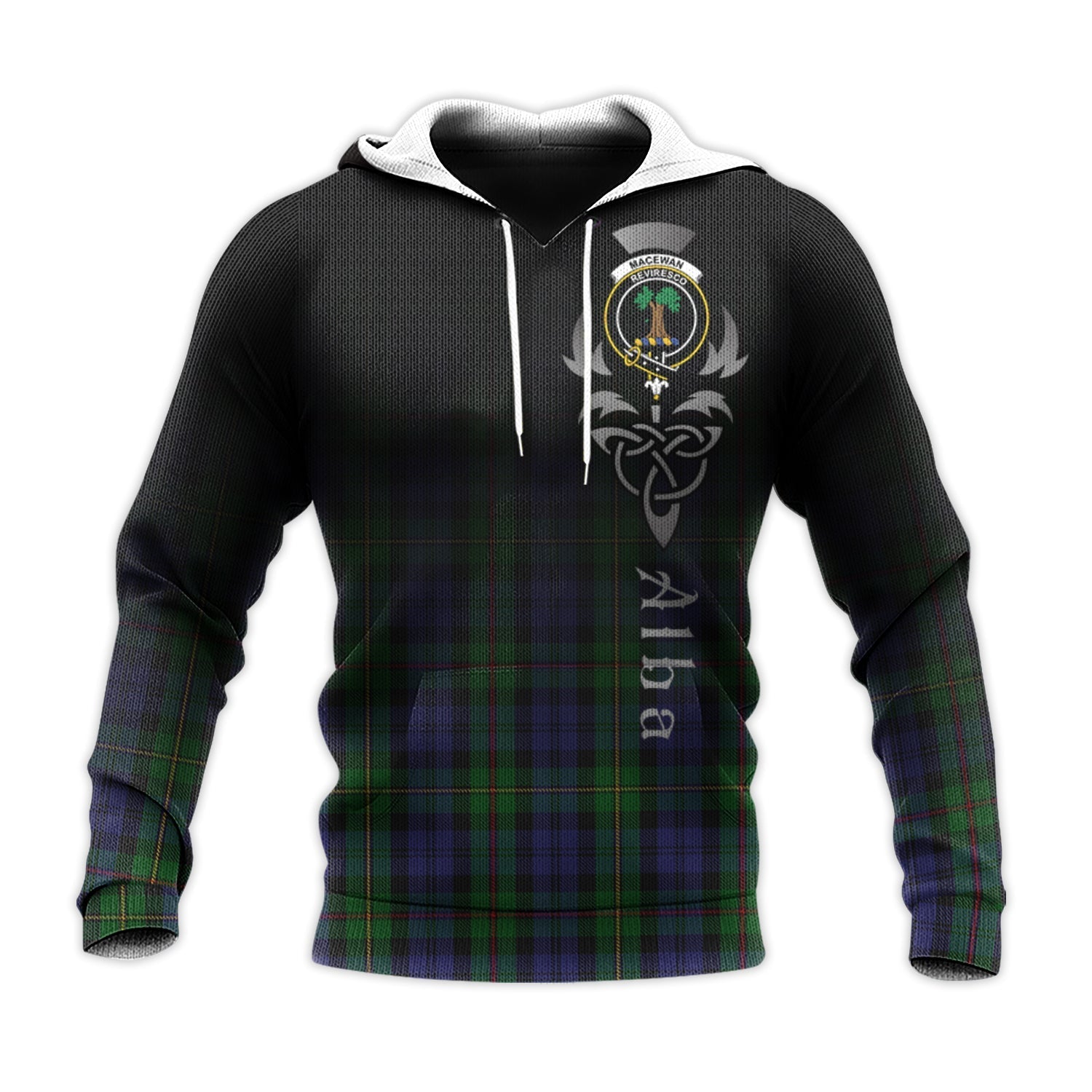 scottish-macewen-macewan-clan-crest-alba-celtic-tartan-hoodie