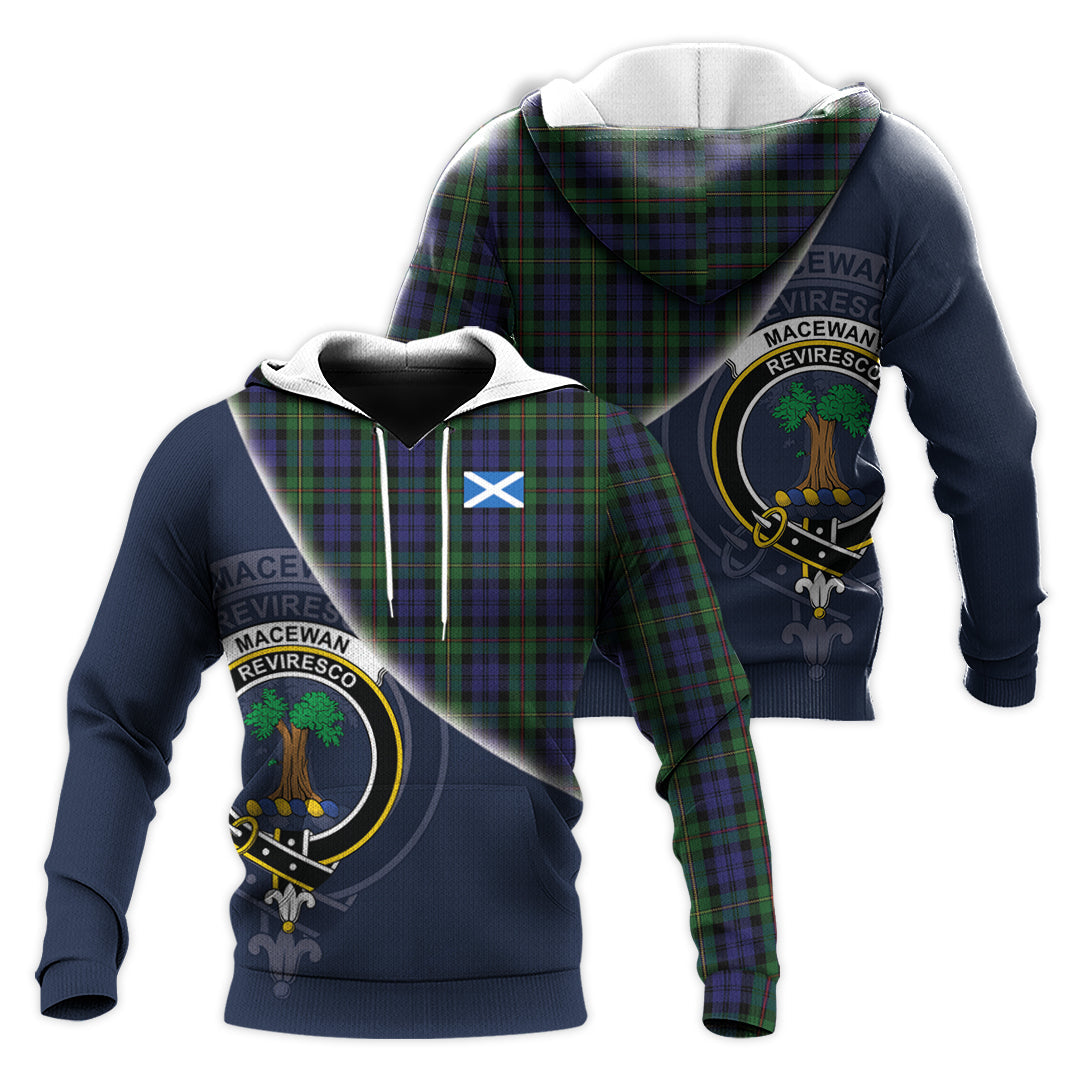 scottish-macewen-macewan-clan-crest-tartan-scotland-flag-half-style-hoodie