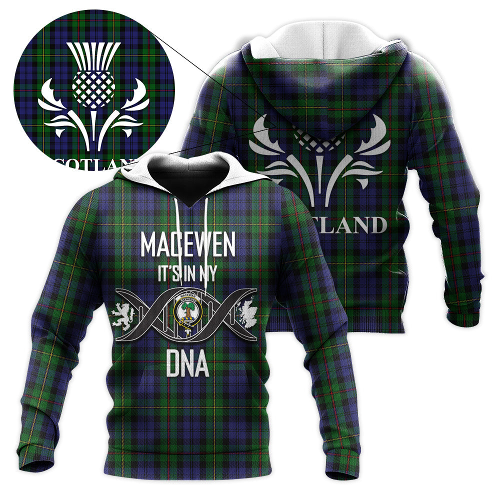 scottish-macewen-macewan-clan-dna-in-me-crest-tartan-hoodie