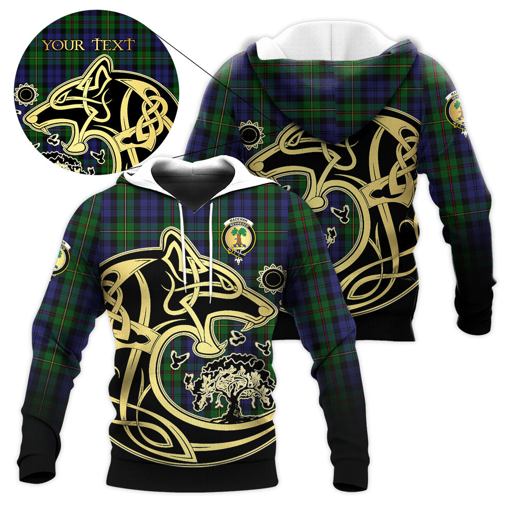 scottish-macewen-macewan-clan-crest-celtic-wolf-tartan-hoodie