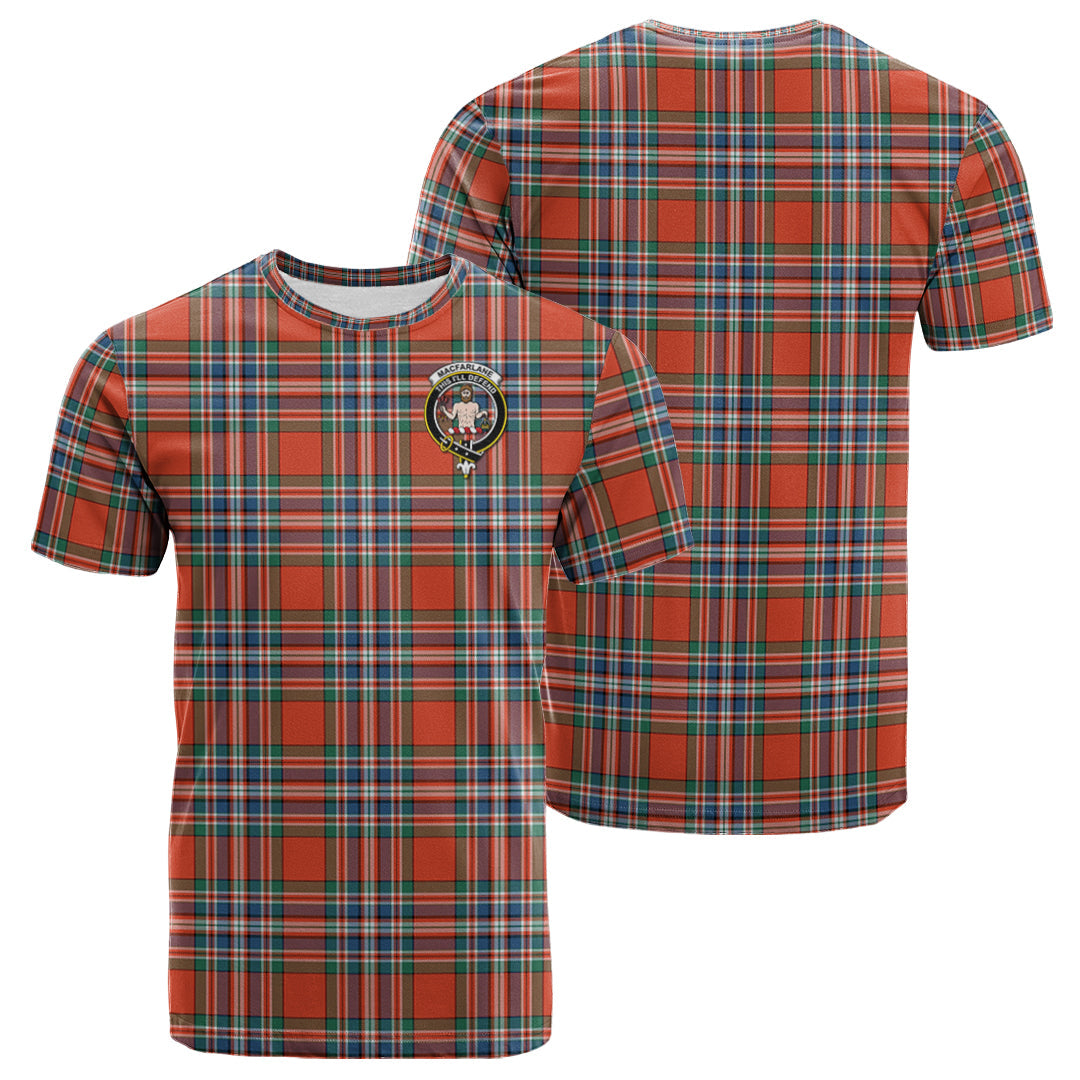 scottish-macfarlane-ancient-clan-tartan-t-shirt