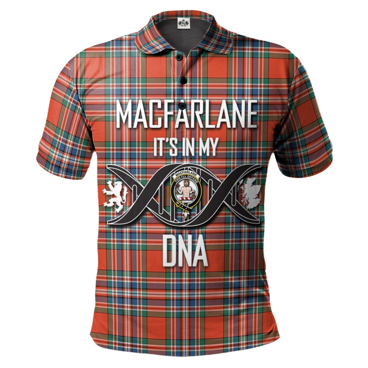 scottish-macfarlane-ancient-clan-dna-in-me-crest-tartan-polo-shirt