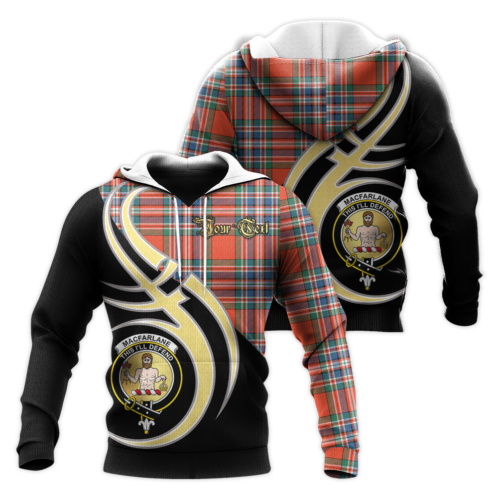 scottish-macfarlane-ancient-clan-crest-believe-in-me-tartan-hoodie