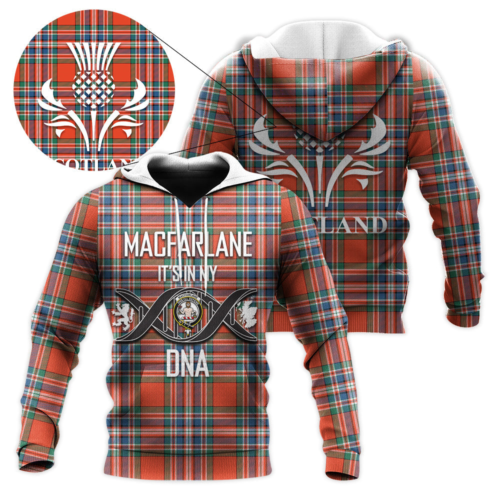 scottish-macfarlane-ancient-clan-dna-in-me-crest-tartan-hoodie