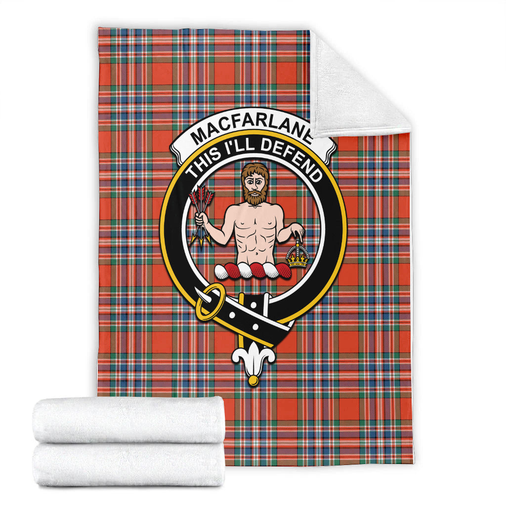 scottish-macfarlane-ancient-clan-crest-tartan-blanket