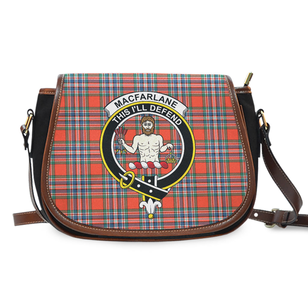 scottish-macfarlane-ancient-clan-crest-tartan-saddle-bag