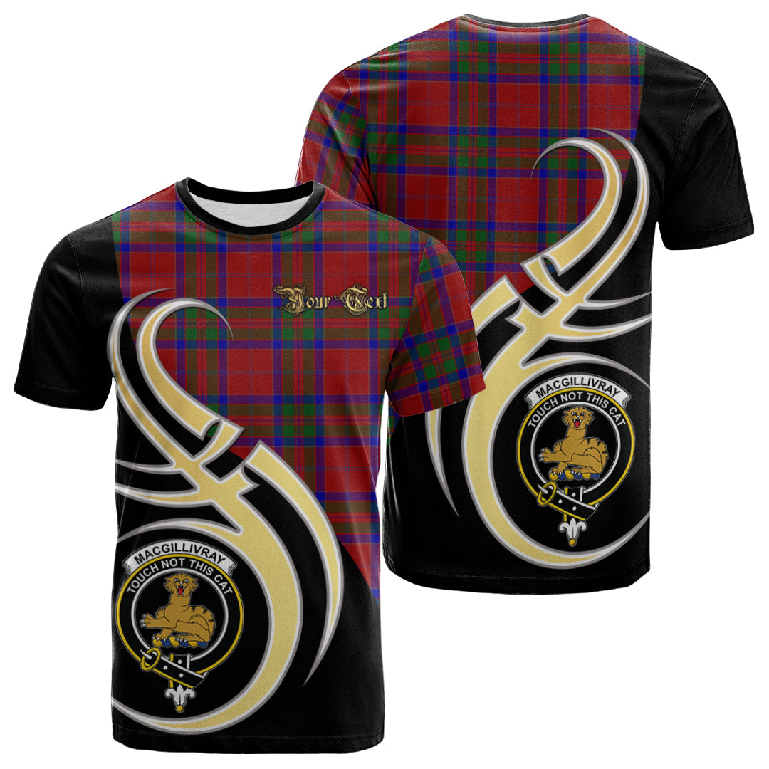 scottish-macgillivray-clan-crest-tartan-believe-in-me-t-shirt