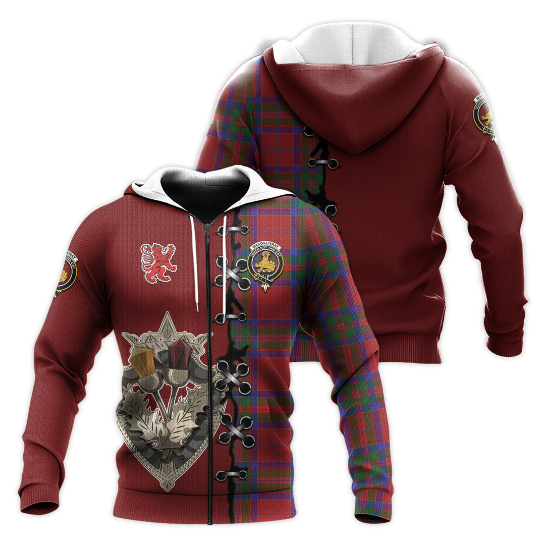 scottish-macgillivray-clan-crest-lion-rampant-anh-celtic-thistle-tartan-hoodie