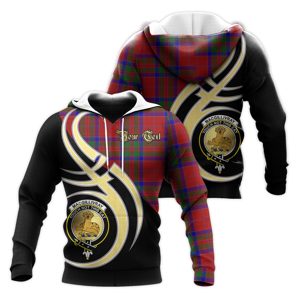 scottish-macgillivray-clan-crest-believe-in-me-tartan-hoodie