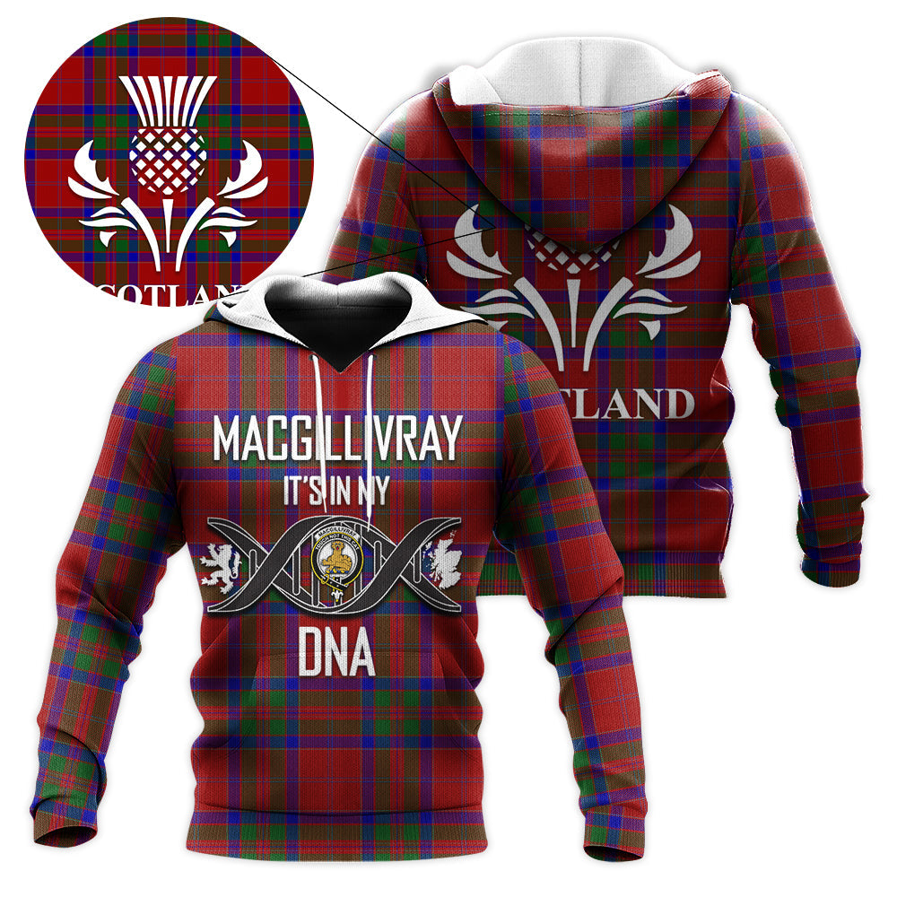 scottish-macgillivray-clan-dna-in-me-crest-tartan-hoodie