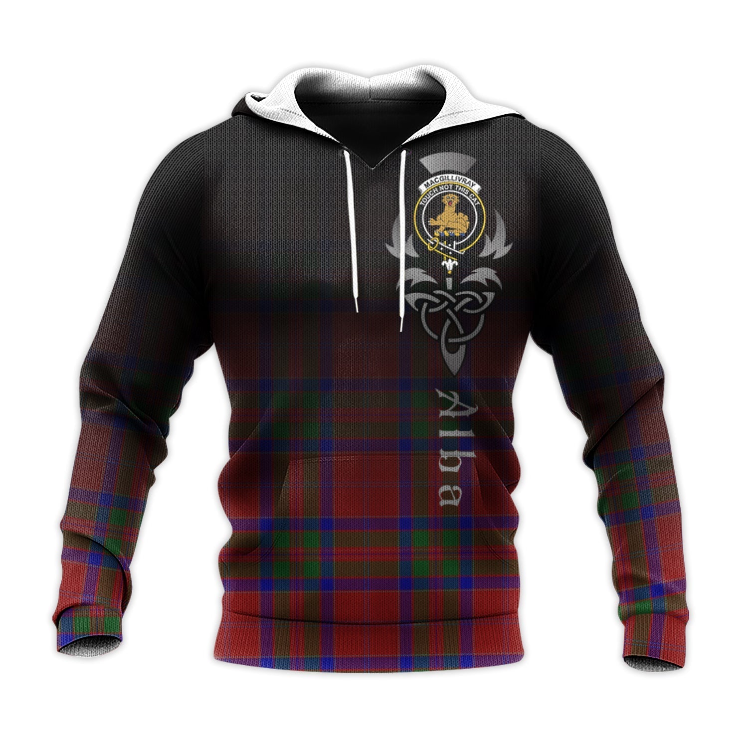 scottish-macgillivray-clan-crest-alba-celtic-tartan-hoodie