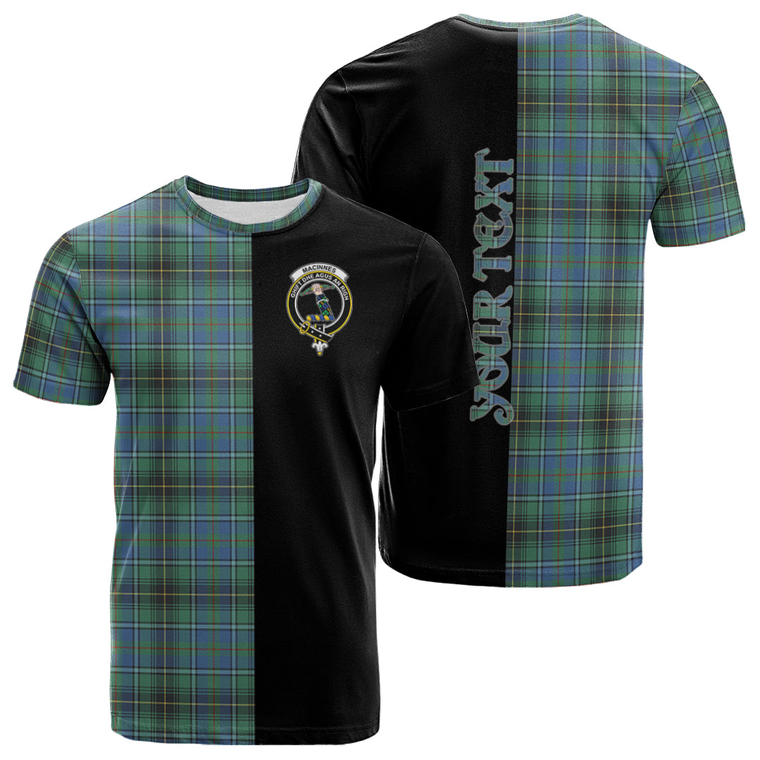 scottish-macinnes-ancient-clan-crest-tartan-personalize-half-t-shirt