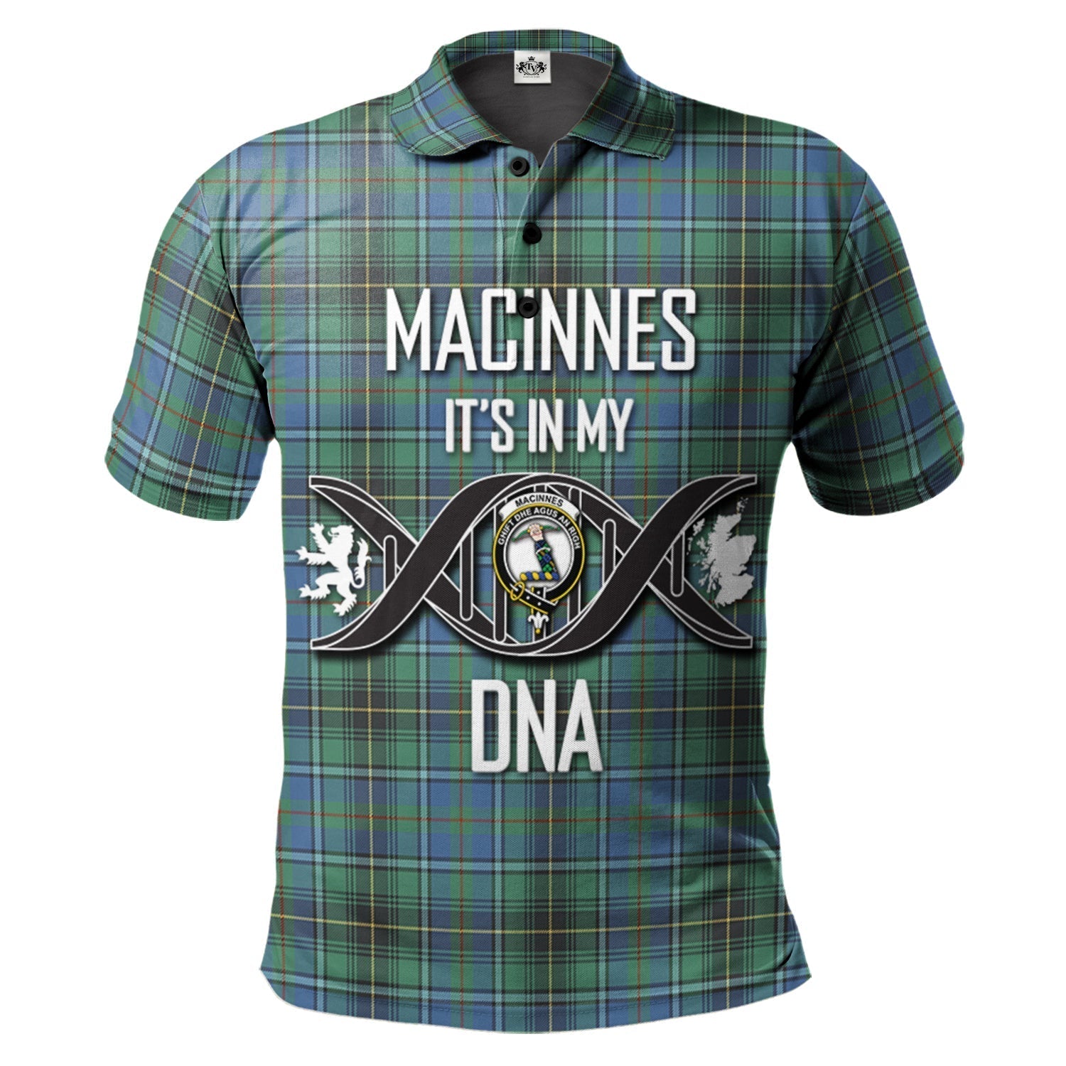 scottish-macinnes-ancient-clan-dna-in-me-crest-tartan-polo-shirt