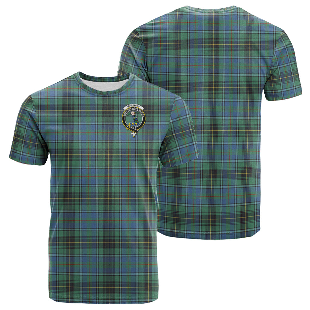 scottish-macinnes-ancient-clan-tartan-t-shirt