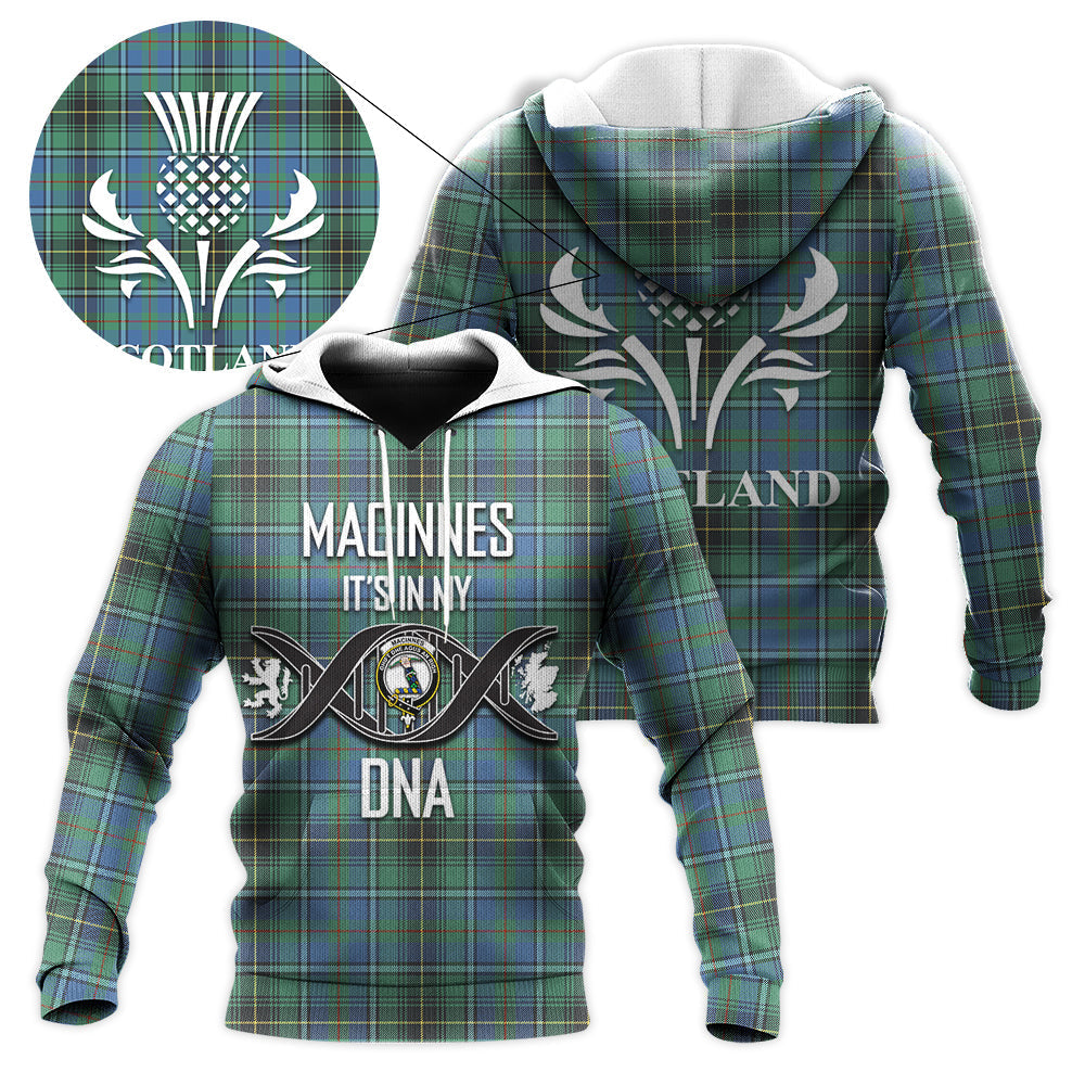 scottish-macinnes-ancient-clan-dna-in-me-crest-tartan-hoodie