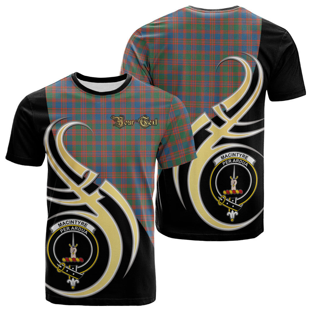 scottish-macintyre-ancient-clan-crest-tartan-believe-in-me-t-shirt